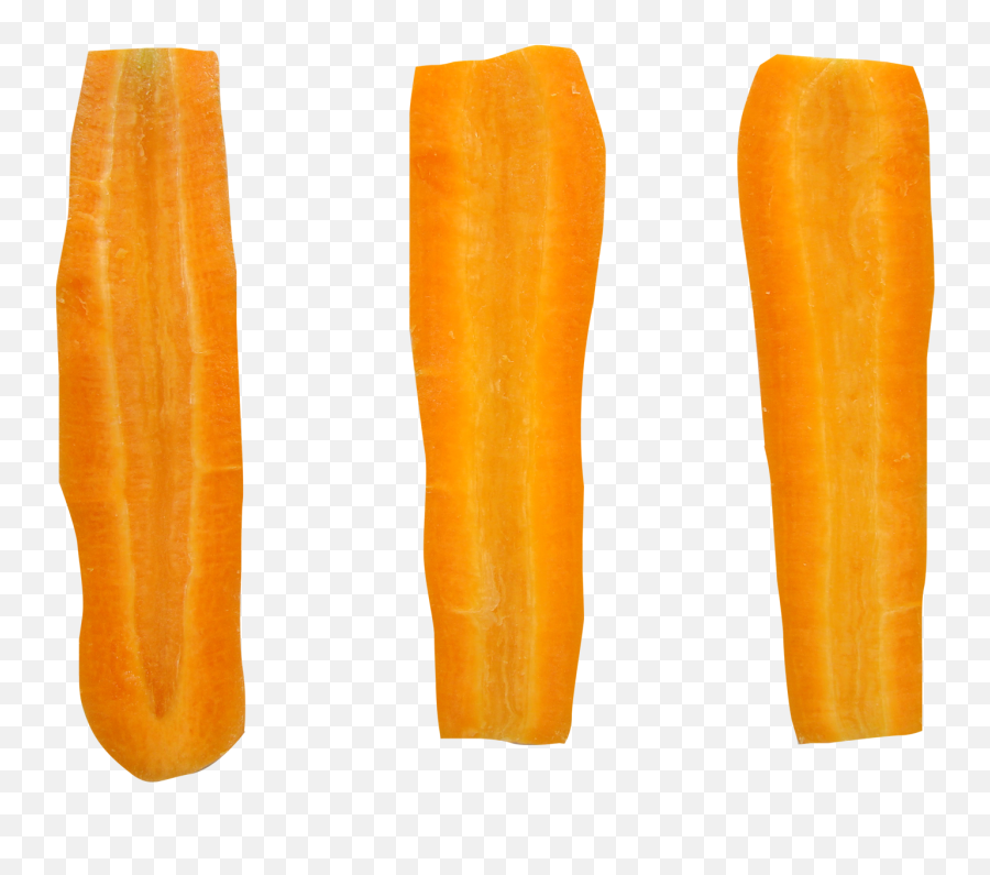 Carrot Slice Png Clipart - Carrot Slice Png Emoji,Raisin Emoji