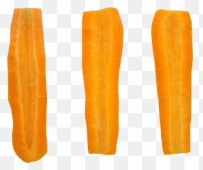 Carrot Slice Png Clipart - Carrot Slice Png Emoji,Raisin Emoji