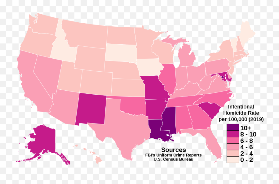 What Country Has The Most Black Millionaires - Quora Crime Rate By State Emoji,Medgar Evers 