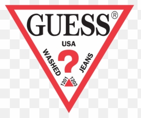 Logo Brand Guess Fashion Chanel Free - Guess Logo Emoji,Emoji Guess Game Soccer Ball Crown