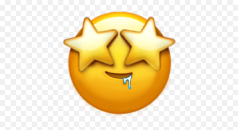 Emojis Que Deveriam Existir - Emoji Iphone 7 Nya,Top Ten Emojis