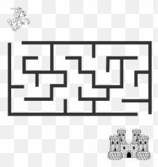Wikijuniormaze And Drawing Bookprint Version - Wikibooks Reinforcement Learning Explained Emoji,:3c Emoticon Cat