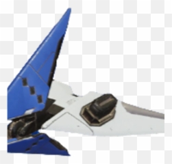 Laser Cannon - Fin Emoji,Laser Cannon Emoticon