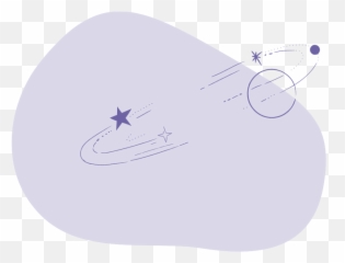 Ascension 2021 - Dot Emoji,Justin Trudeau Skype Emoticon