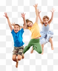 Inflatable Party Equipment Rentals U0026 Activities In Utah By - Kids Dance Emoji,Sumo Emoji Rentals