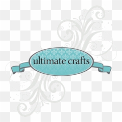 Brands - Decorative Emoji,Craft Emotions Stamps