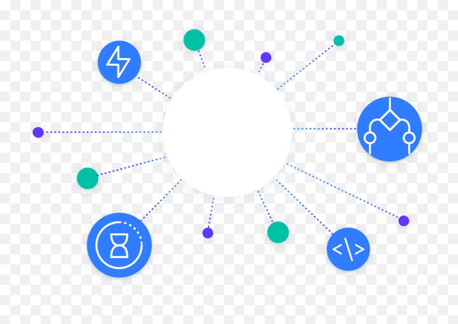 Api Connector For Asana In Node - Connector Api Emoji,Emoji Codes Asana