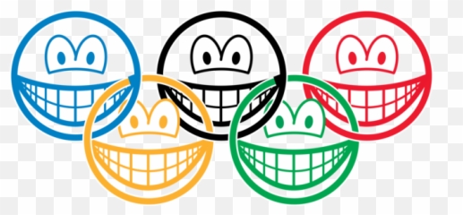 Smilies Emofaces - Smile Married Emoji,Martial Arts Love Emoticon