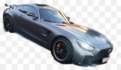 Car Sticker Sportscar Sticker By Geilodercoole - Carbon Fibers Emoji,Sports Car Emoji