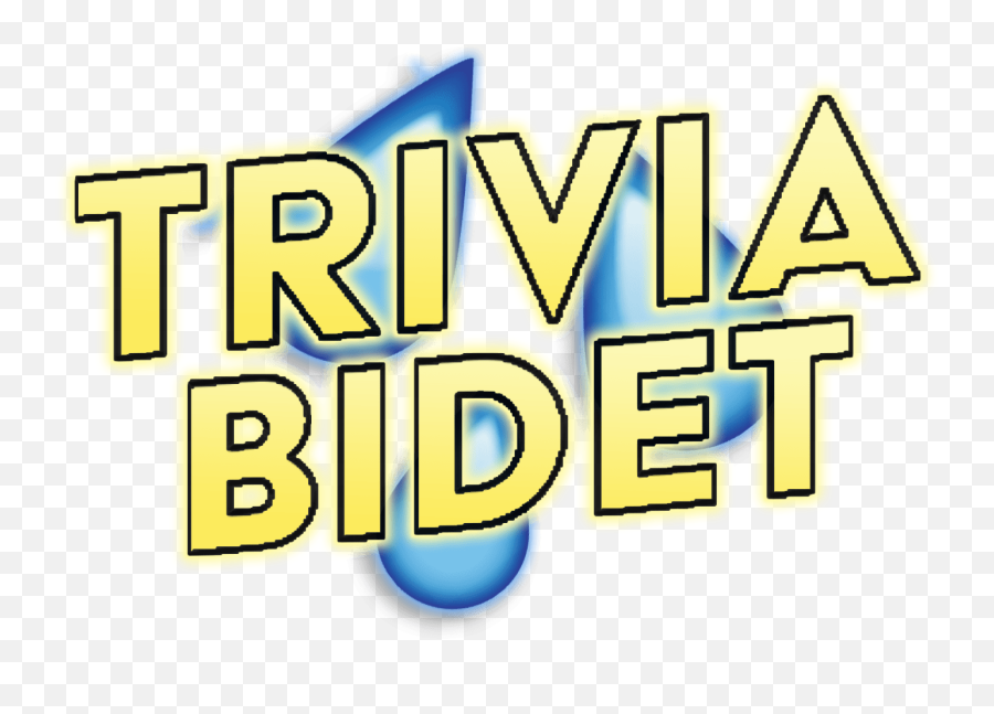 This Game Show Is Terrible Trivia Bidet Movie Movie - Vertical Emoji,Disney Movie Emoji Quiz