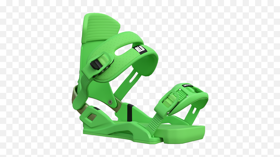 Cheap Jordans Up 60off Yeezy Boost Youth - Drake Emoji,Breeder's Cup Rap Up Second The Emotion Steven Haskin Cheap Jordans Up 60off Yeezy Boost Youth - Drake Emoji,Breeder's Cup Rap Up Second The Emotion Steven Haskin