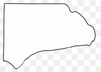 Fowleru0027s Legislation Allows Hardin County To Purchase Closed - Language Emoji,Hardin & Larsen (2014, Emotion)