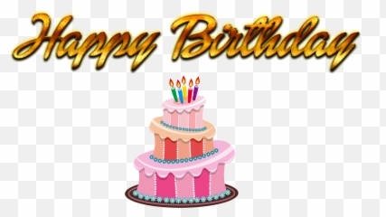 Vector Birthday Cake Png Hd Photo Png Arts - Happy Birthday Cake Png Images Hd Emoji,Biryhday Cake Emoji