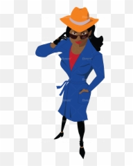 Animate Your Picture In Cartoon Style By Maradonakhan Fiverr - Costume Hat Emoji,Bell Ringer Emoji Png