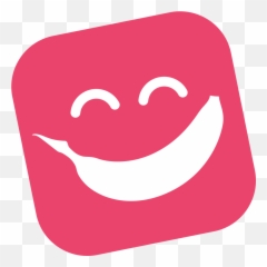 Banana Apps - Banana Apps Kids Emoji,Banana Emoticon
