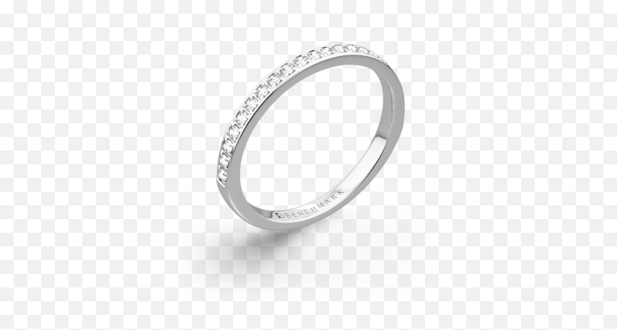 Download Silver Wedding Rings Png - Wedding Ring Png Image Small Diamonds Ring Emoji,Emoji Wedding Rings