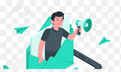 The - Go Digital Go Paperless Save Trees Drawing Emoji,Emojis B2b Fail