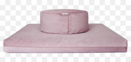 Guided Meditations For Every Feeling Goop - Furniture Style Emoji,Best Meditation For Emotion