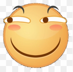 Png Emoji,Nosebleed Emoji Discord