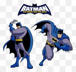 Logo Transparent Background Clip Art - Transparent Background Batman Png Emoji,Dc Comics Batman Emojis