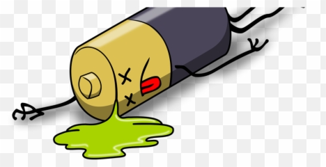 Boost Your Energy Battery - Transparent Low Battery Iphone Emoji,Quotes About Strained Emotion