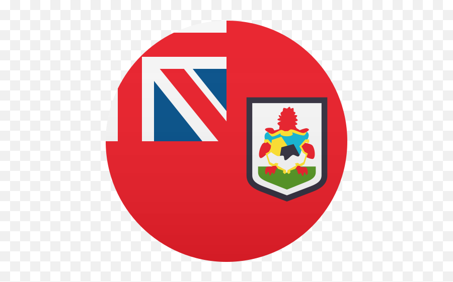 Bermuda To Copy Paste Emoji,Costa Rican Emoticon