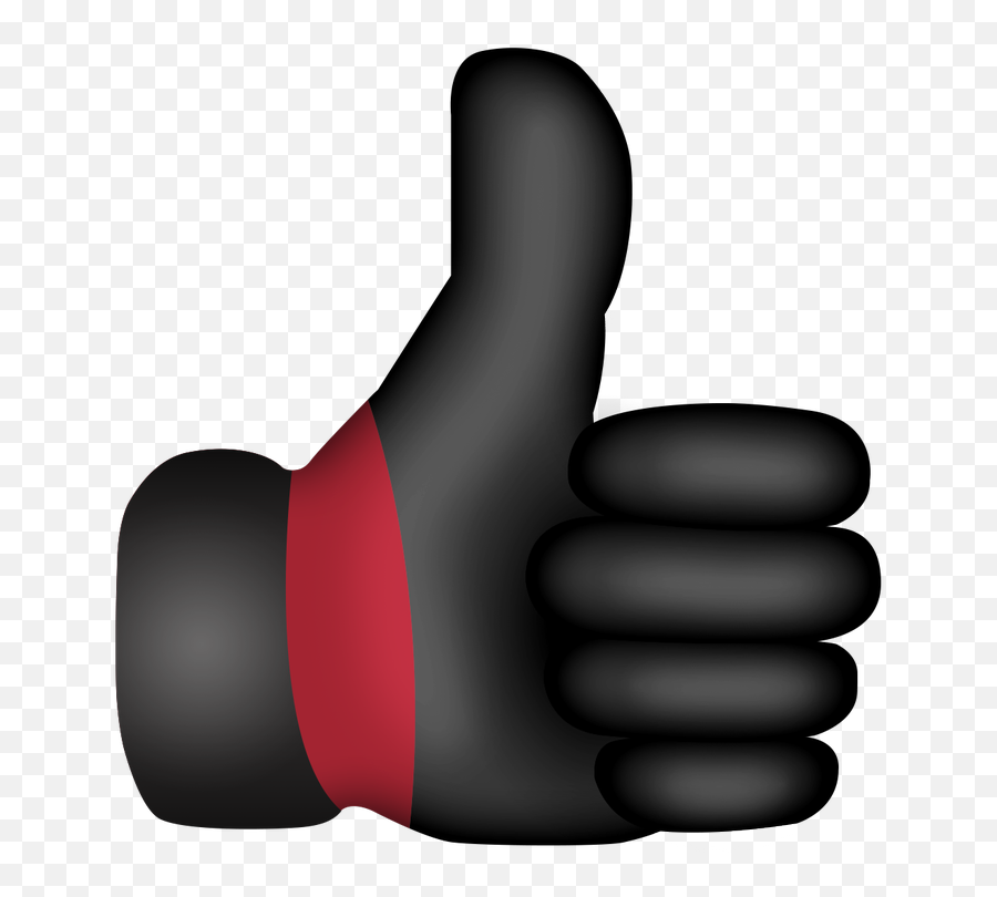 Deadpoolu201d U2013 Jessstyleblog Emoji,Emojis Png Sacando La Lengu