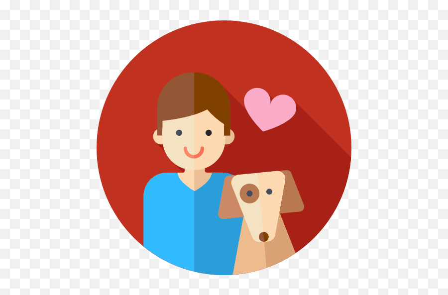 How Dogs Can Help With Mental Health U2013 Mind Boosting - Pet Emoji,Dogs Emotions