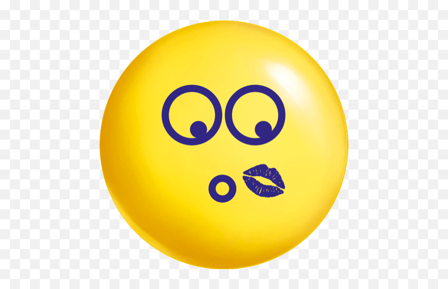 Say Hi Mentos - Born To Love Him Emoji,Friends Emoticon