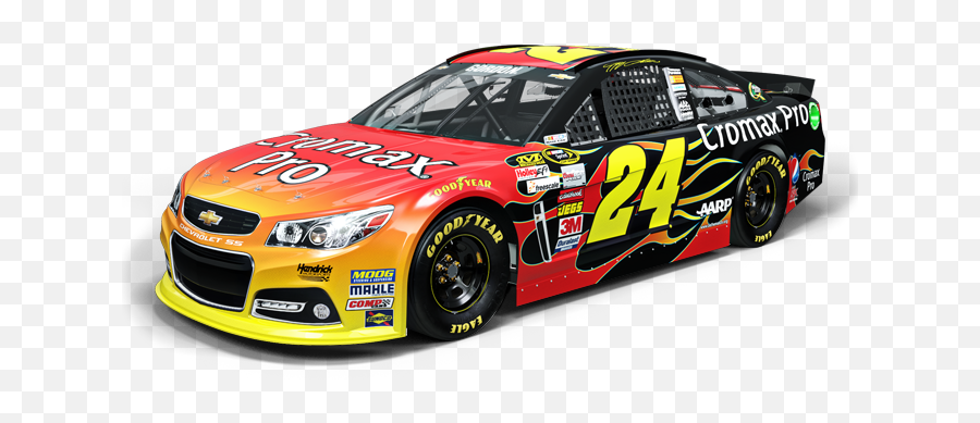 The Most Edited Racecar Picsart - Nascar Transparent Background Emoji,Racecar Emoticon