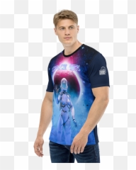 Outfits Emoji,Chris Paul Emoji Shirt