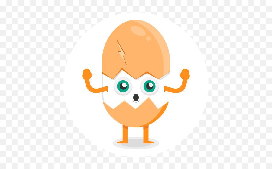 Gremlin - Creatures Of Habit Emoji,Blurting Out Emotions