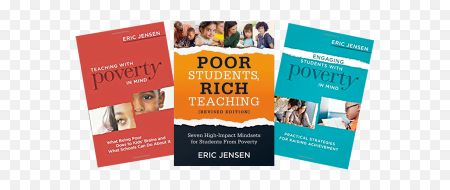 Jensen Learning - Poor Students Rich Teaching Emoji,Eric Jensen Emotions We Are Born With Jensen Learning - Poor Students Rich Teaching Emoji,Eric Jensen Emotions We Are Born With