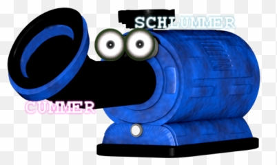 Emoticon Request Thread - Fnatl Noo Noo Emoji,Mlg Text Emoticons