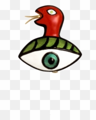 Diane Venet U2013 Artworks Are A Girlu0027s Best Friend Emoji,Emotions Renaissance Art Funny