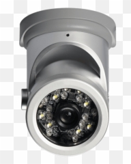 Security Camera With Motion Sensing Emoji,Lamp Outdoor Emotion