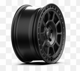 Traverse Mx Frosted Graphite Emoji,Emotion Traverse Specs