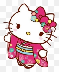 Pink Kitty Png Transparent Image Png Mart Emoji,Cute Cat Emojis Japanese