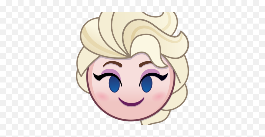 The Walking Dead Season 4 Page 30 Rpf Costume And Prop Emoji,Princess Emojis With Words But Nice Words The Walking Dead Season 4 Page 30 Rpf Costume And Prop Emoji,Princess Emojis With Words But Nice Words