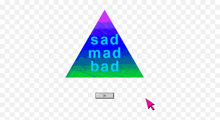 Top Anime Sad Stickers For Android U0026 Ios Gfycat Emoji,Sad Anime Emoticon Text