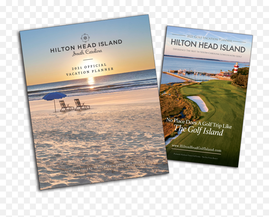 Traveling To Hilton Head Island South Carolina Hilton Emoji,Training Hilton Hotels Guide - Emojis