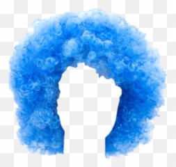Wigs Transparent Png Images - Stickpng Emoji,Wig Emojis