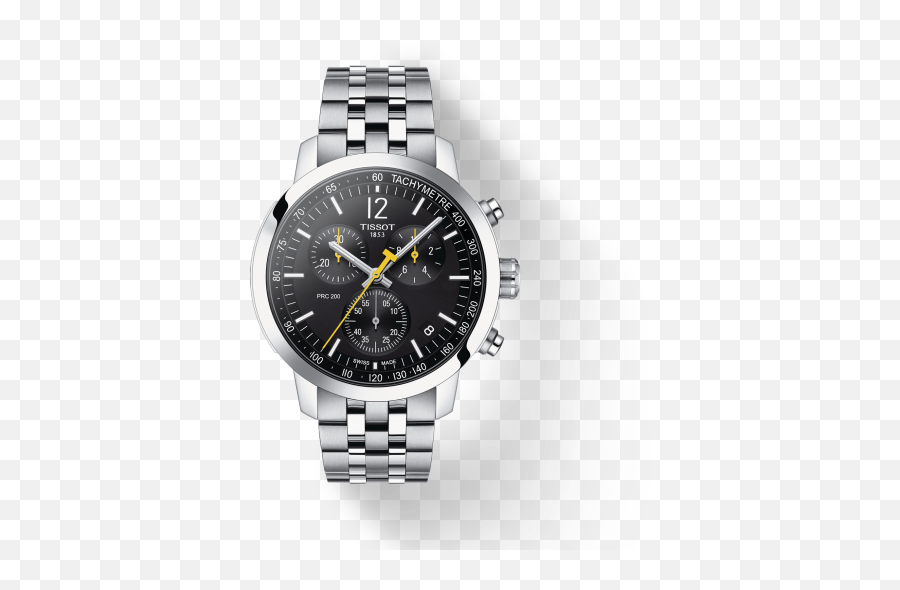 Tissot T - Sport Collection Tissot Official Website Tissot Emoji,Emotion Taça De Ouro