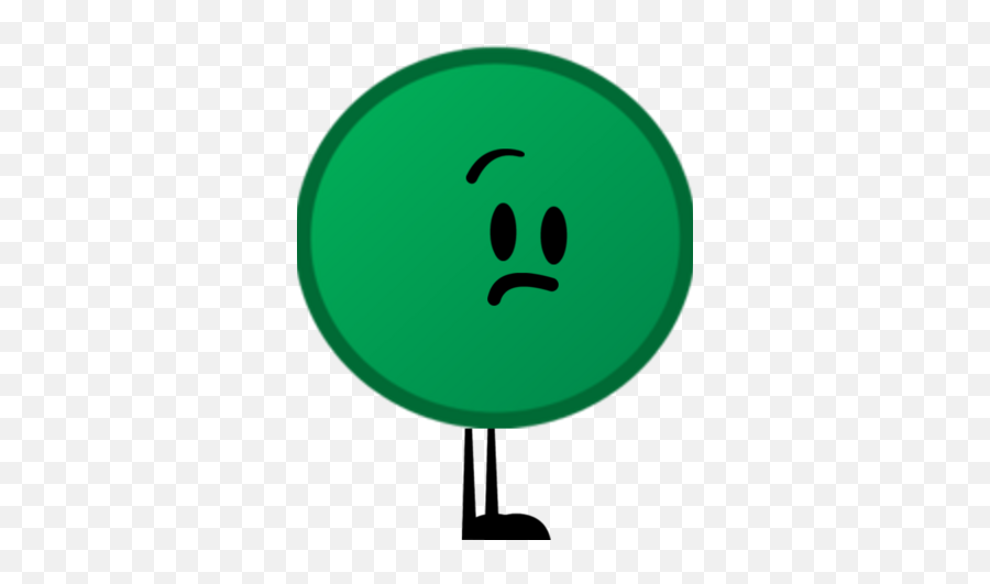 Boston Celtic Green Color Overload Wiki Fandom Emoji,Green Shamrock Emoticon