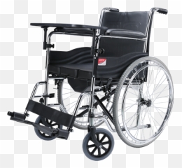 Diving H005b Wheelchair With Potty Disabled Wheelchair Cart Emoji,Emotion Wheelchair Wheels Parts