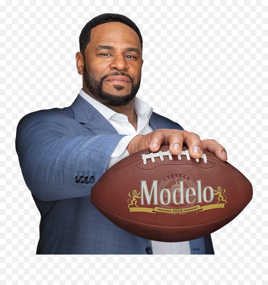 Beat Bettis Challenge Defeat Jerome Bettis In Fantasy Football Emoji,Jon Gruden Emotions