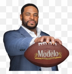 Beat Bettis Challenge Defeat Jerome Bettis In Fantasy Football Emoji,Jon Gruden Emotions