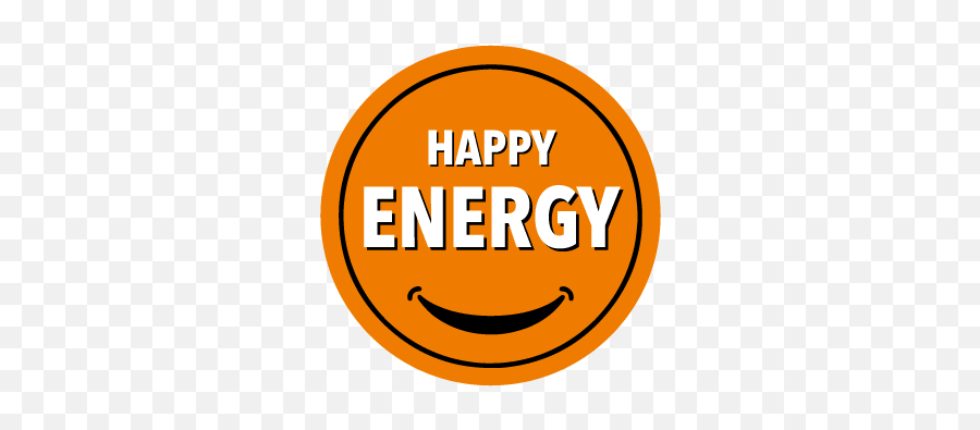 Happy Energy Innsbruck Delivery - Order Online Lieferandoat Emoji,A Viktor Emoticon