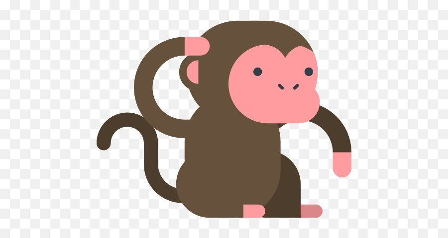 Developer Monkey U2013 Not Just Using Typewriters Anymore Emoji,Weirdest Google Hangouts Emojis