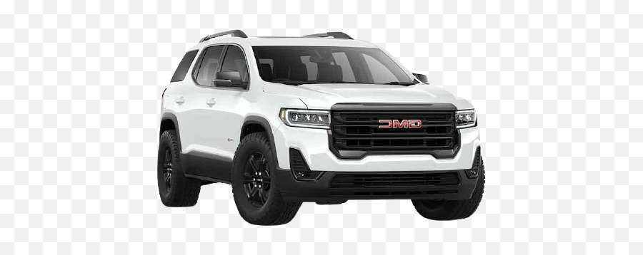 2022 Gmc Acadia Vs Dodge Durango Mckenney Chevrolet Buick Gmc Emoji,Chevrolet Aveo Emotion 2019